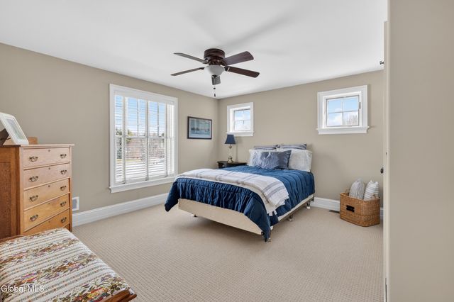 13 Saratoga Farm Road, Malta, NY 12020