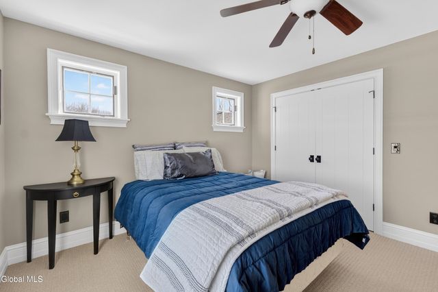 13 Saratoga Farm Road, Malta, NY 12020