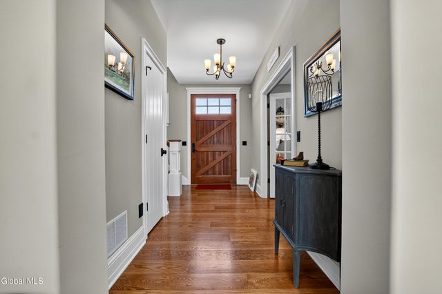 13 Saratoga Farm Road, Malta, NY 12020