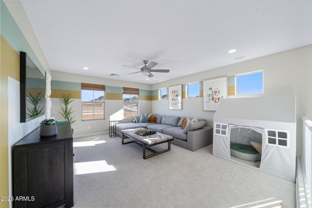 9144 S 169TH Drive, Goodyear, AZ 85338