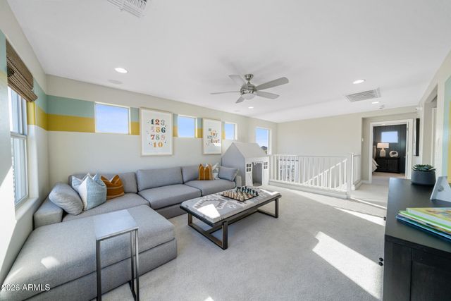 9144 S 169TH Drive, Goodyear, AZ 85338