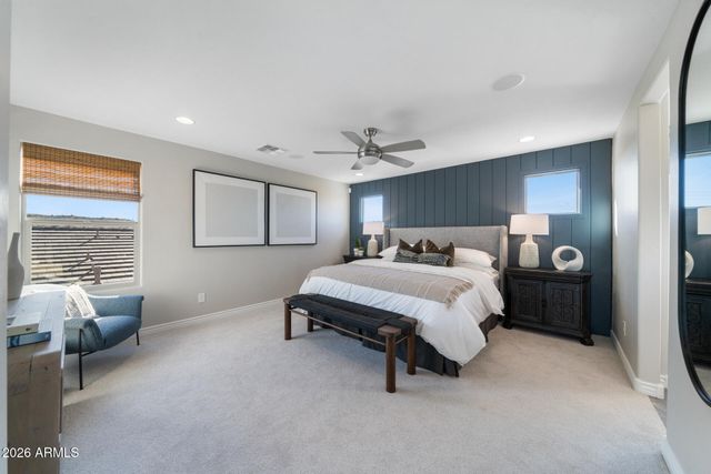 9144 S 169TH Drive, Goodyear, AZ 85338