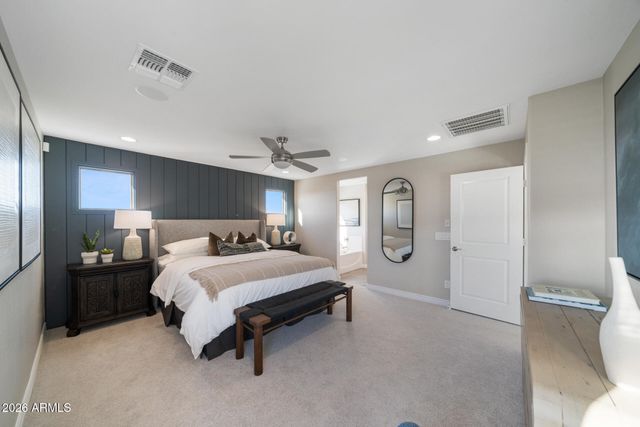 9144 S 169TH Drive, Goodyear, AZ 85338