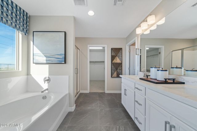 9144 S 169TH Drive, Goodyear, AZ 85338