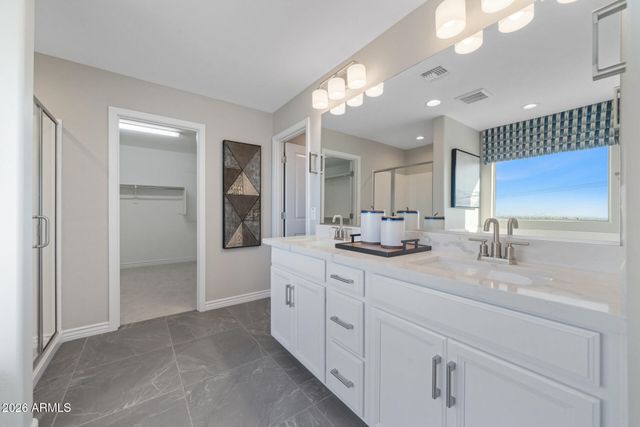 9144 S 169TH Drive, Goodyear, AZ 85338