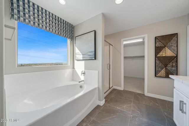 9144 S 169TH Drive, Goodyear, AZ 85338