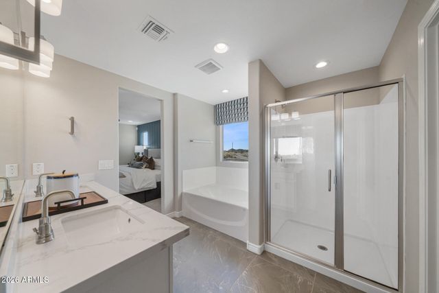 9144 S 169TH Drive, Goodyear, AZ 85338