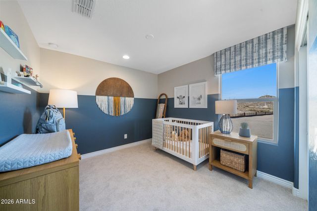 9144 S 169TH Drive, Goodyear, AZ 85338