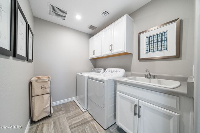 9144 S 169TH Drive, Goodyear, AZ 85338