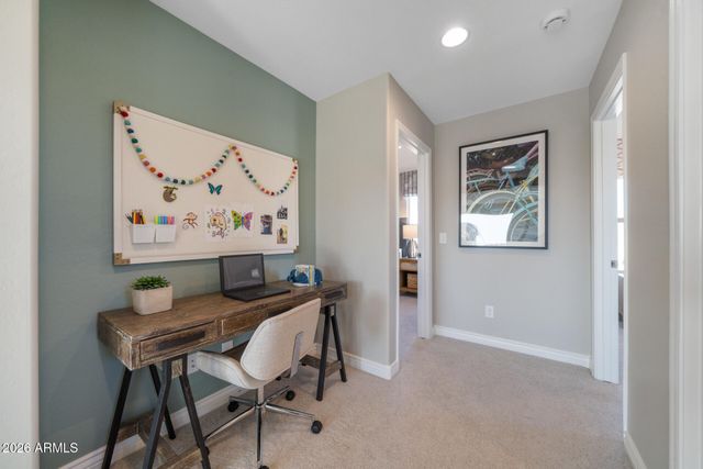 9144 S 169TH Drive, Goodyear, AZ 85338