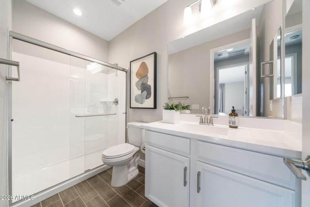 9144 S 169TH Drive, Goodyear, AZ 85338