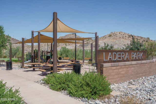 9144 S 169TH Drive, Goodyear, AZ 85338