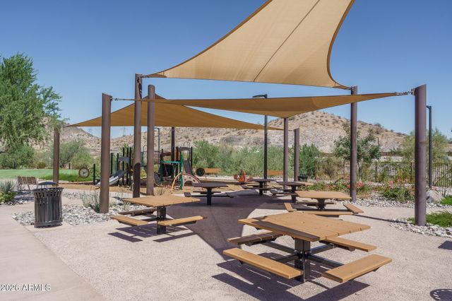 9144 S 169TH Drive, Goodyear, AZ 85338