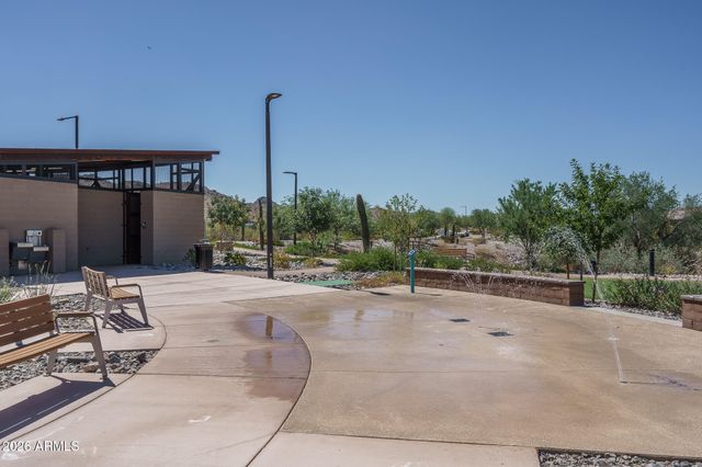 9144 S 169TH Drive, Goodyear, AZ 85338