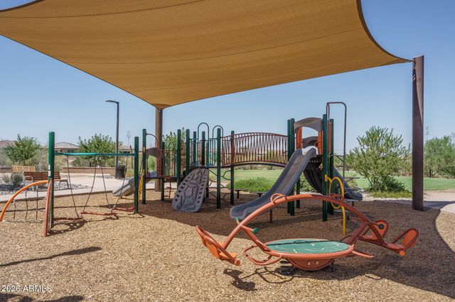 9144 S 169TH Drive, Goodyear, AZ 85338
