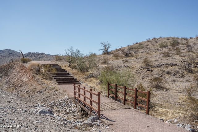 9144 S 169TH Drive, Goodyear, AZ 85338