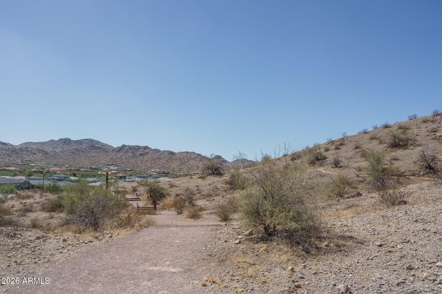 9144 S 169TH Drive, Goodyear, AZ 85338