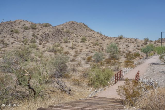 9144 S 169TH Drive, Goodyear, AZ 85338