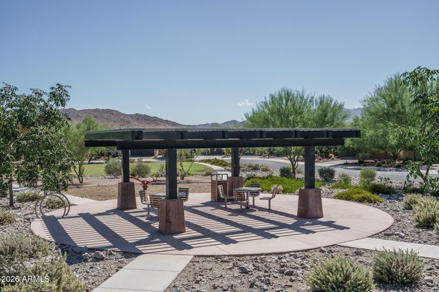 9144 S 169TH Drive, Goodyear, AZ 85338