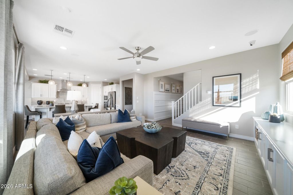 9144 S 169TH Drive, Goodyear, AZ 85338 — photo 4