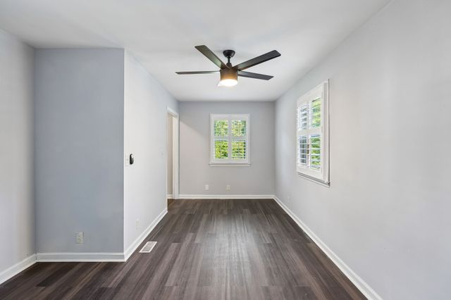 3829 Burrus St, Nashville, TN 37216