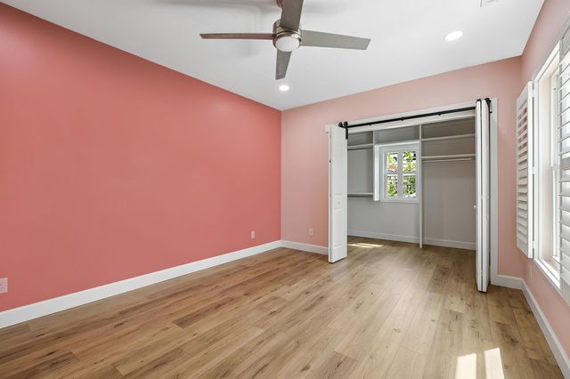 3829 Burrus St, Nashville, TN 37216