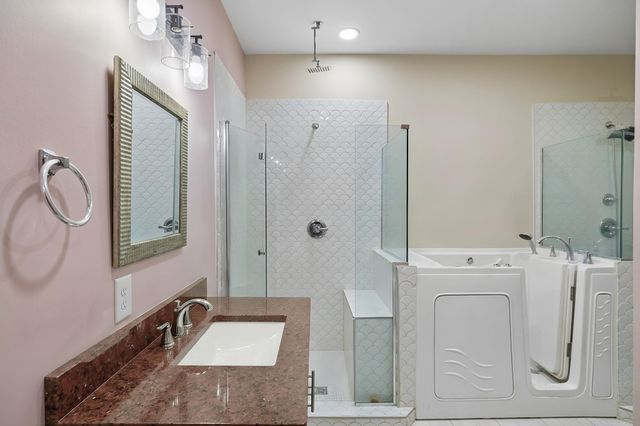 3829 Burrus St, Nashville, TN 37216