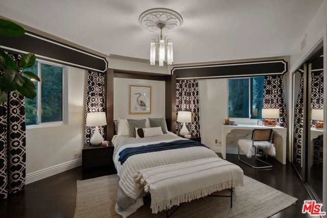 2180 Laurel Canyon Boulevard, Los Angeles, CA 90046