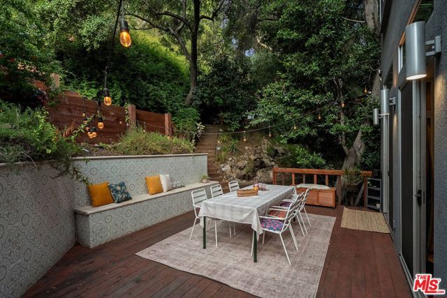 2180 Laurel Canyon Boulevard, Los Angeles, CA 90046