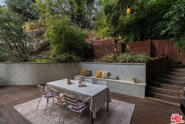 2180 Laurel Canyon Boulevard, Los Angeles, CA 90046