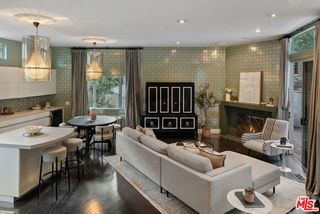 2180 Laurel Canyon Boulevard, Los Angeles, CA 90046