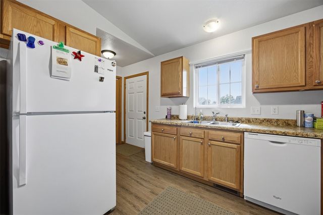 250 S 21st Street Court, Marion, IA 52302