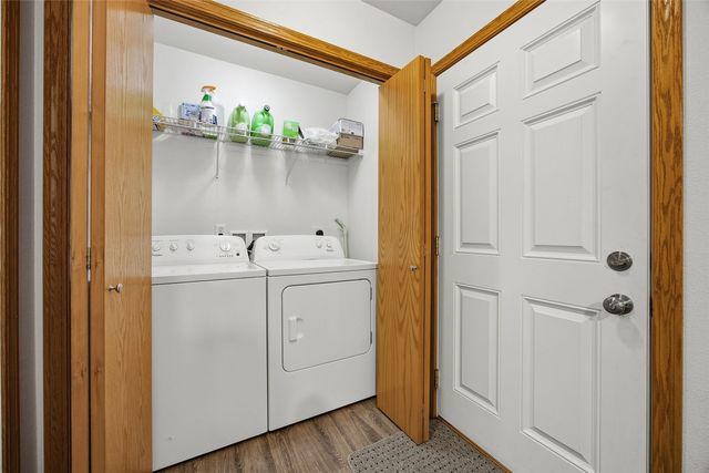 250 S 21st Street Court, Marion, IA 52302