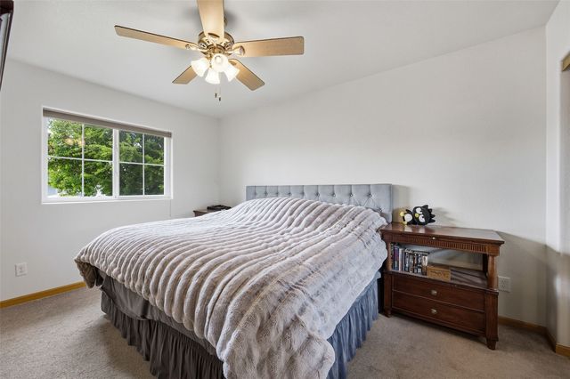 250 S 21st Street Court, Marion, IA 52302