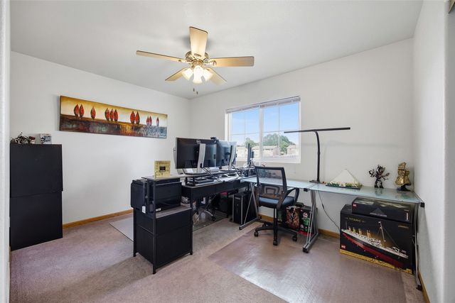 250 S 21st Street Court, Marion, IA 52302