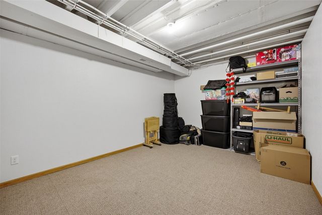 250 S 21st Street Court, Marion, IA 52302