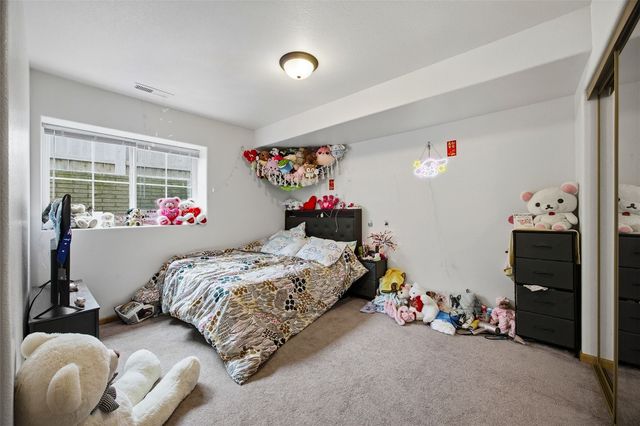 250 S 21st Street Court, Marion, IA 52302