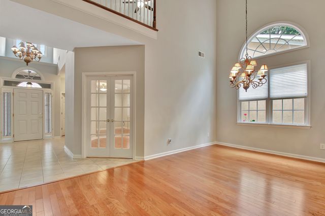 226 Collierstown Way, Peachtree City, GA 30269