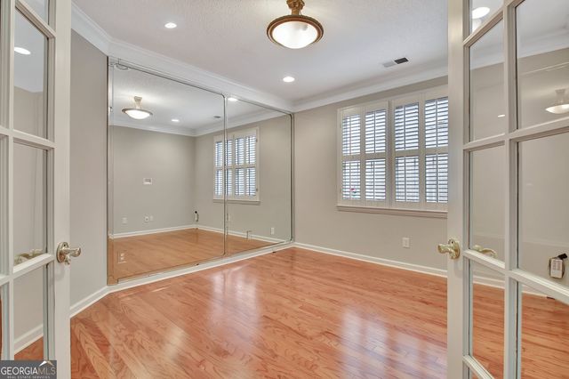 226 Collierstown Way, Peachtree City, GA 30269