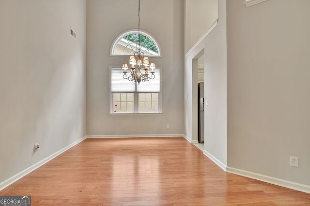 226 Collierstown Way, Peachtree City, GA 30269