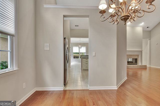 226 Collierstown Way, Peachtree City, GA 30269