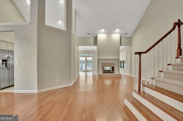 226 Collierstown Way, Peachtree City, GA 30269