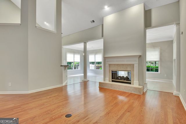 226 Collierstown Way, Peachtree City, GA 30269