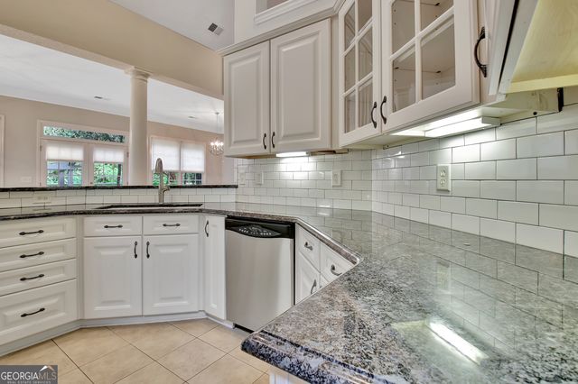 226 Collierstown Way, Peachtree City, GA 30269