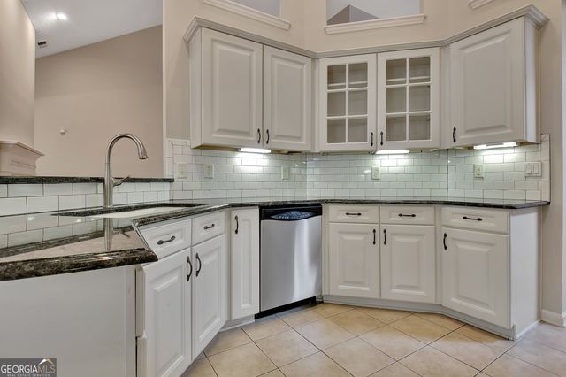 226 Collierstown Way, Peachtree City, GA 30269