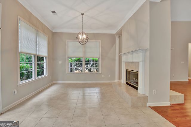 226 Collierstown Way, Peachtree City, GA 30269