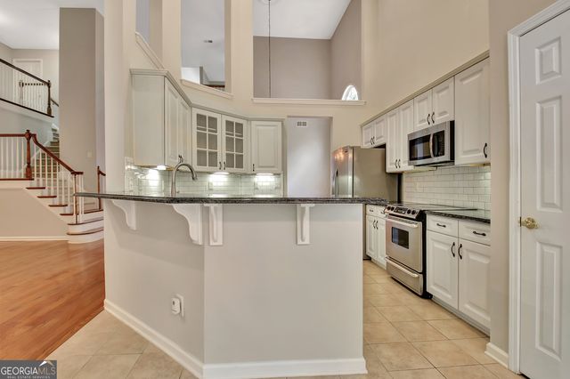 226 Collierstown Way, Peachtree City, GA 30269