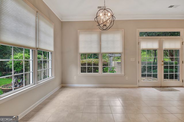 226 Collierstown Way, Peachtree City, GA 30269