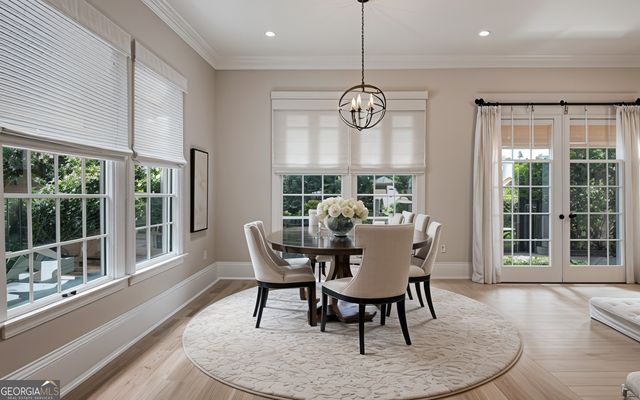 226 Collierstown Way, Peachtree City, GA 30269