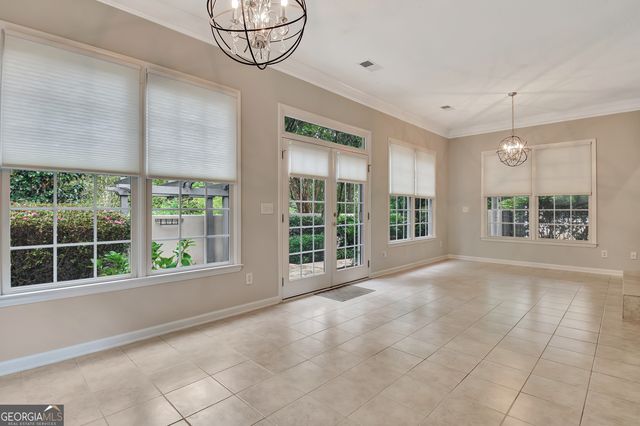 226 Collierstown Way, Peachtree City, GA 30269